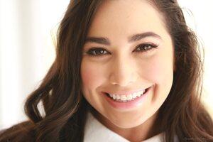 Original 1920 px/ 1280 px