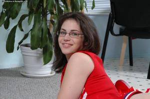 Original 1024 px/ 680 px