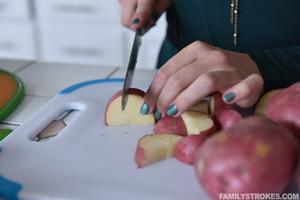 Original 1620 px/ 1081 px