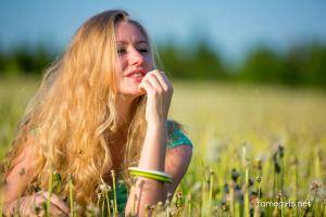 Original 5760 px/ 3840 px