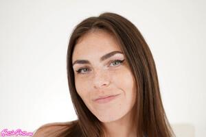 Original 6000 px/ 4000 px