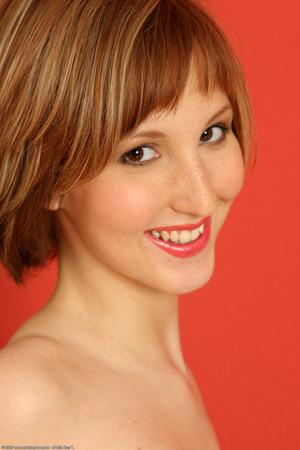 Original 1024 px/ 1536 px