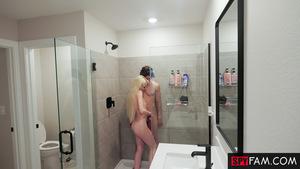 Original 1500 px/ 844 px