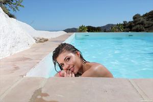 Original 4000 px/ 2668 px