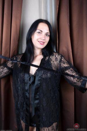 Original 2000 px/ 3000 px