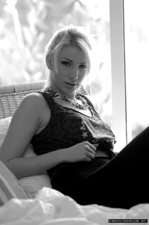 Original 2848 px/ 4288 px