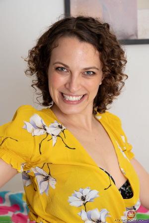 Original 2001 px/ 3000 px