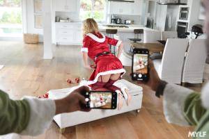 Original 1620 px/ 1081 px