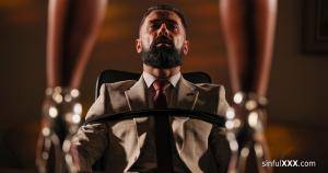 Original 4096 px/ 2160 px