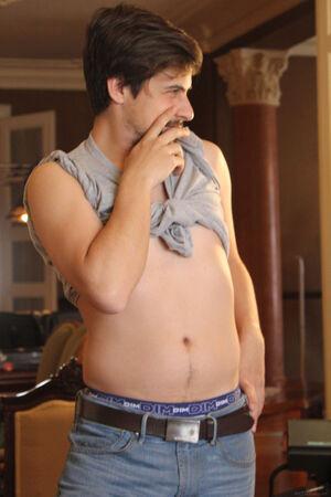 Original 3456 px/ 5184 px