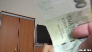 Original 1920 px/ 1080 px