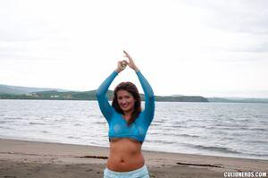 Original 1280 px/ 850 px