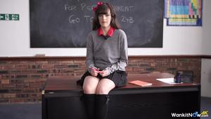 Original 3840 px/ 2160 px