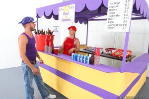 Original 1300 px/ 867 px