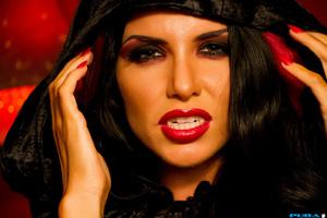 Original 3000 px/ 2000 px