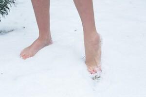 Original 3000 px/ 2000 px