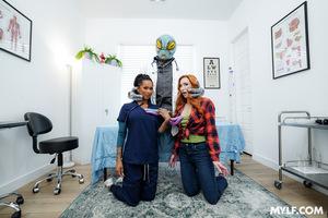 Original 1620 px/ 1080 px