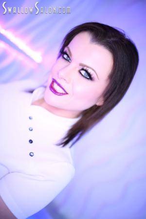 Original 2560 px/ 3840 px