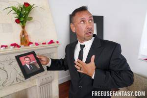 Original 1620 px/ 1081 px