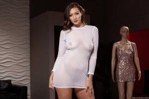 Original 2495 px/ 1663 px