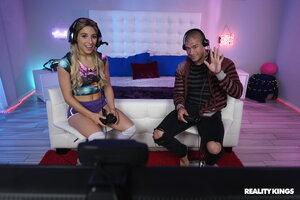 Original 3000 px/ 2000 px