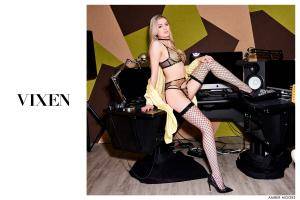 Original 3000 px/ 2000 px