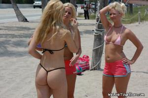 Original 640 px/ 426 px