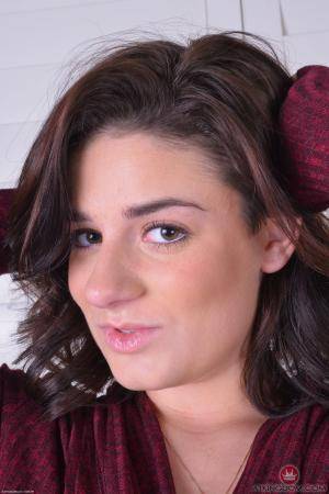 Original 2000 px/ 3000 px