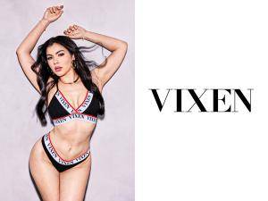 Original 2657 px/ 2000 px