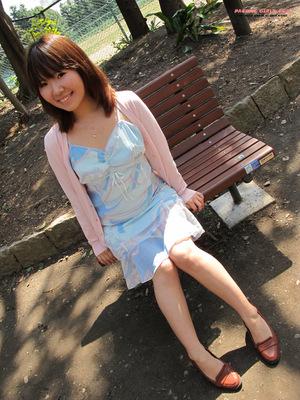 Original 2112 px/ 2816 px