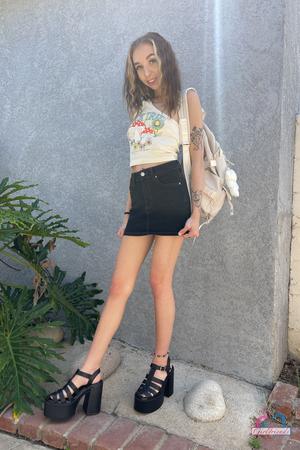 Original 2000 px/ 3000 px