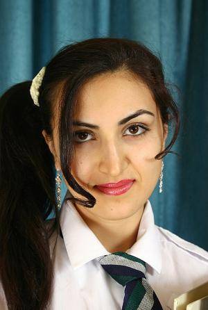 Original 860 px/ 1280 px