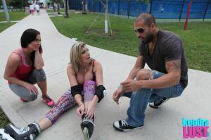 Original 1600 px/ 1066 px