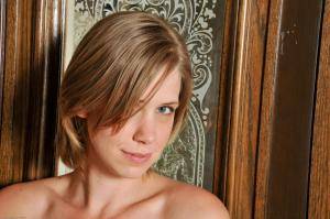 Original 1024 px/ 682 px