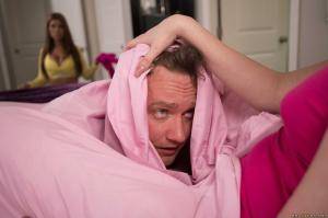 Original 2495 px/ 1663 px