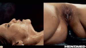 Original 1920 px/ 1080 px