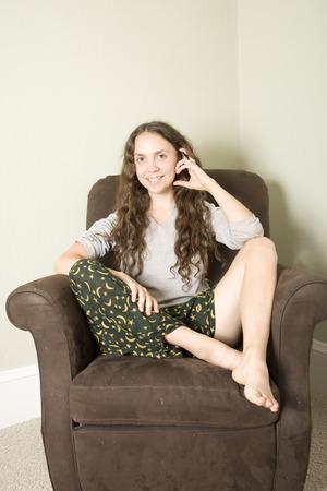 Original 1024 px/ 1536 px