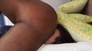 Original 1920 px/ 1080 px