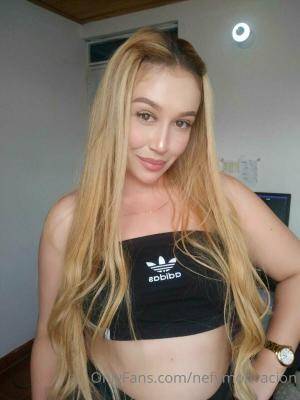 Original 960 px/ 1280 px