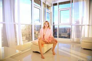 Original 3600 px/ 2400 px