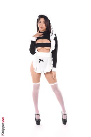 Original 3003 px/ 4500 px