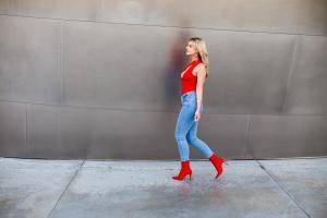 Original 3000 px/ 2000 px