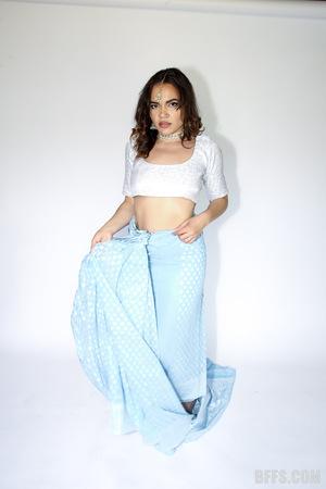 Original 1080 px/ 1620 px