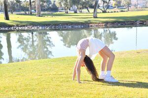 Original 2464 px/ 1640 px