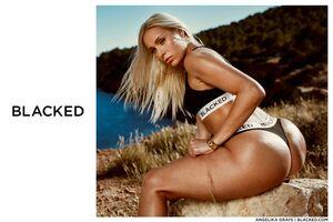 Original 1620 px/ 1080 px