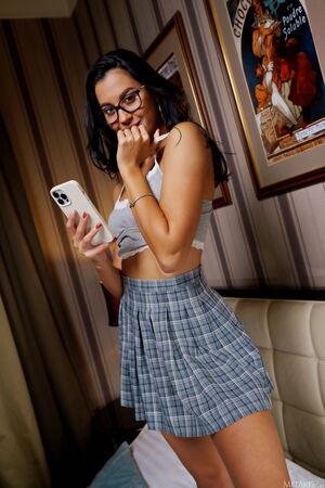 Original 4000 px/ 6000 px