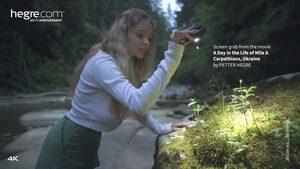 Original 3840 px/ 2160 px