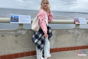 Original 5000 px/ 3333 px