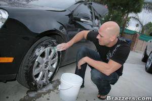 Original 900 px/ 600 px