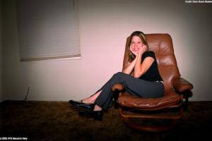 Original 1024 px/ 683 px